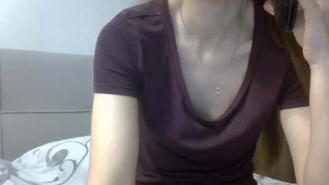 Ashley online show from March 17, 7:13 am