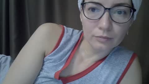 Ashley online show from September 30, 6:24 am