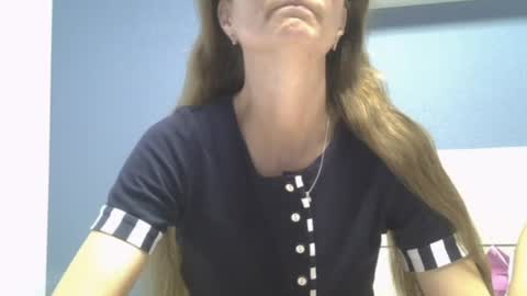 Ashley online show from July 15, 7:35 am