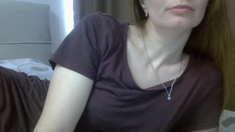 Ashley online show from March 11, 7:33 am