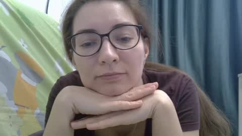 Ashley online show from February 19, 9:28 am