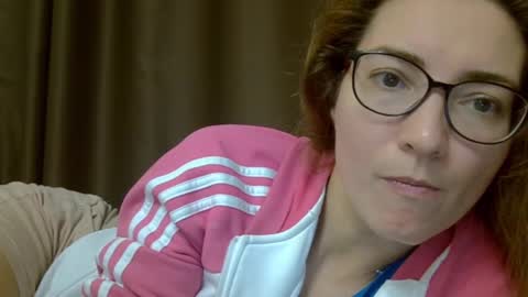 Ashley online show from October 27, 7:30 am