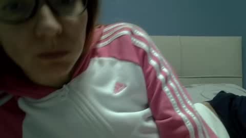 Ashley online show from May 7, 6:42 am