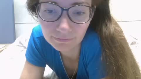 Ashley online show from July 4, 6:39 am