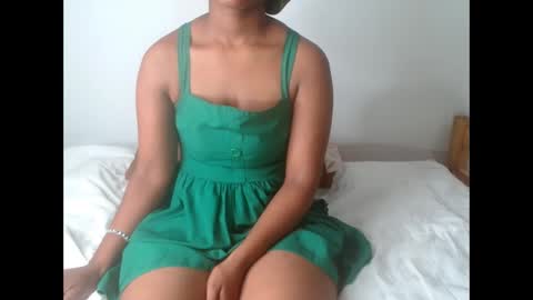 ashleyt255 online show from September 26, 9:17 am