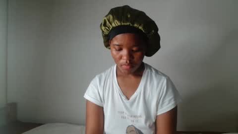 ashleyt255 online show from October 9, 8:31 am