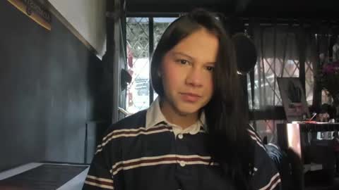    online show from July 3, 11:48 am