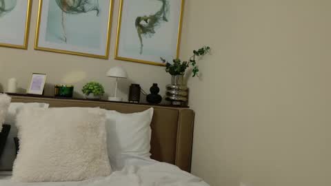 AshleyVance online show from June 8, 7:37 pm