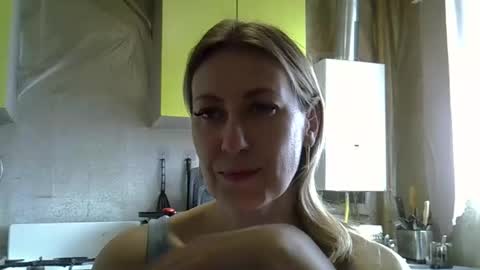 AshleyXHoney online show from March 17, 8:30 am