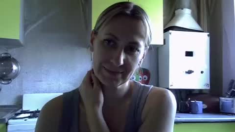 AshleyXHoney online show from September 22, 10:41 am