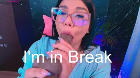 Snapshot of ashleyy18__ chatting on September 28, 1:47 am Ashleyy18   online show from September 28, 1:47 am