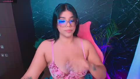 Snapshot of ashleyy18__ chatting on October 3, 1:48 am Ashleyy18   online show from October 3, 1:48 am