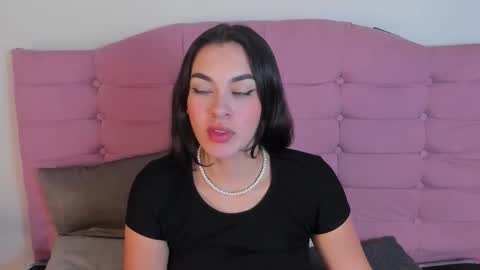 kylie online show from September 17, 3:43 am