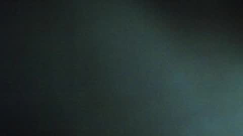 kylie online show from October 11, 2:49 am