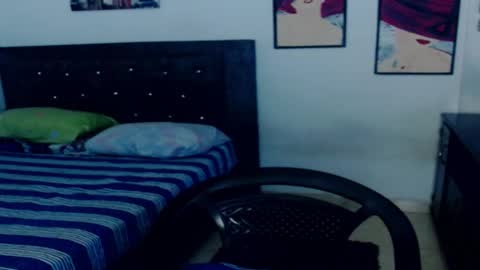 Snapshot of ashlie_fisher1 chatting on October 5, 8:38 pm ashlie fisher1 online show from October 5, 8:38 pm