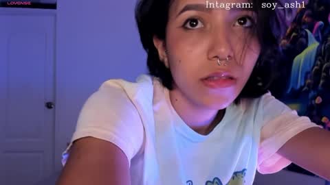 Fer online show from January 3, 7:27 am