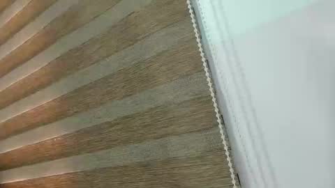 ashly online show from March 5, 2:57 am