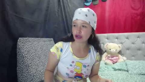 engel online show from February 6, 8:33 pm