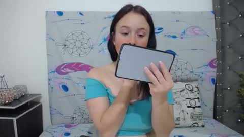 engel online show from February 20, 3:01 am