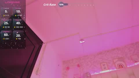 Ashly online show from November 27, 8:27 pm