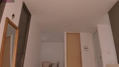 Ashly  online show from February 26, 12:08 pm