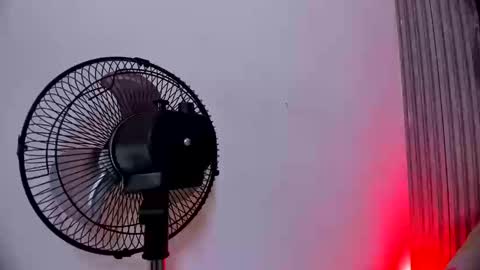 ashlybenison online show from October 16, 5:18 am