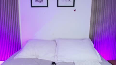    online show from March 29, 2:13 am