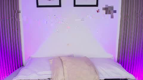    online show from March 31, 2:23 am