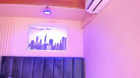 ashlye_miller_ online show from February 27, 10:33 am