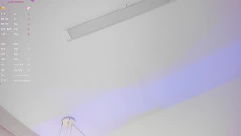 ashlye_white online show from January 17, 5:06 am