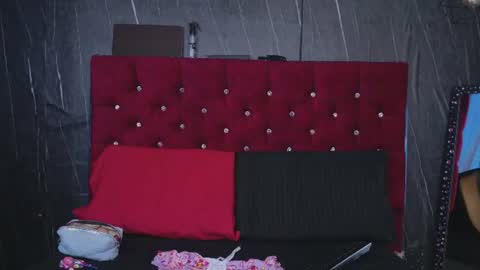 ashlyfox99 online show from June 25, 6:46 pm