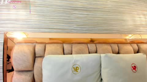 ashlyn online show from September 13, 12:35 am