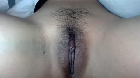 ASH online show from November 23, 3:54 pm