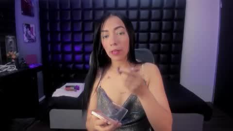 ashlyy sweet  online show from May 4, 2:23 pm