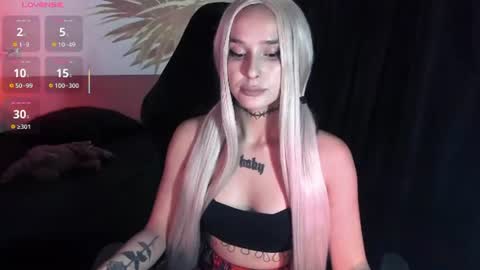 Mila online show from July 3, 5:45 am