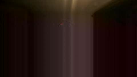 ashmomo online show from September 12, 9:44 am