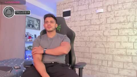 my name real is camilo online show from February 27, 1:31 am