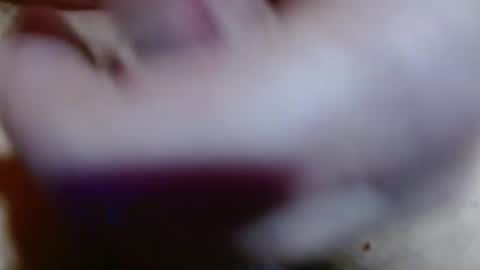 Ashwin online show from January 8, 11:38 am