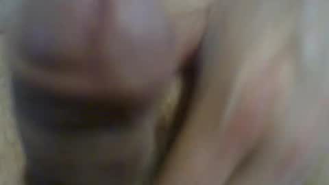 Ashwin online show from October 27, 1:44 pm