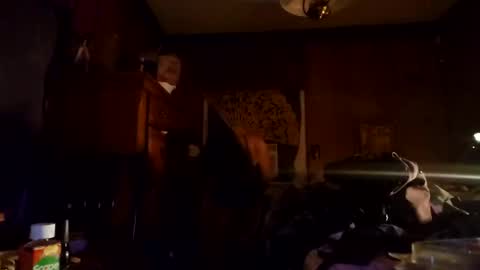 ashybabyinthadonk online show from September 20, 10:18 am