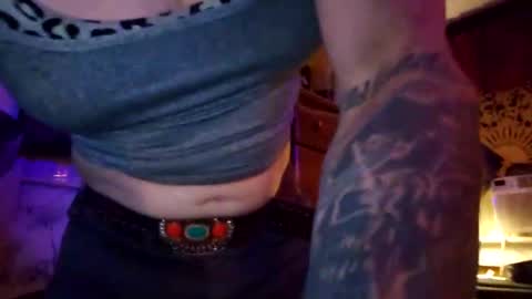 ashybabyinthadonk online show from September 15, 8:27 am