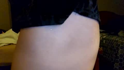 ashybabyinthadonk online show from April 20, 5:32 am