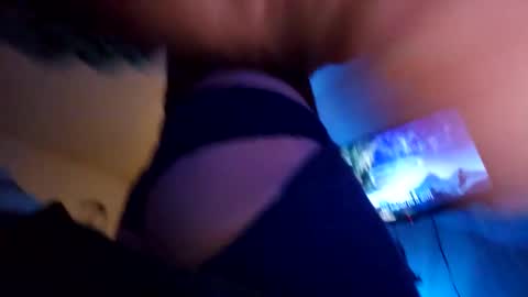 ashybabyinthadonk online show from December 13, 9:35 am