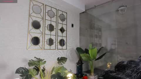 PAO   online show from October 21, 9:03 am