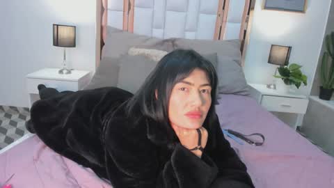 PAO   online show from February 27, 9:40 am