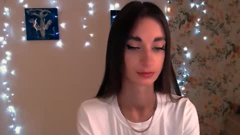 Snapshot of asia_n_ chatting on October 4, 6:22 am asia_n_ online show from October 4, 6:22 am