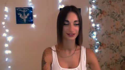 Snapshot of asia_n_ chatting on September 9, 5:29 am asia_n_ online show from September 9, 5:29 am