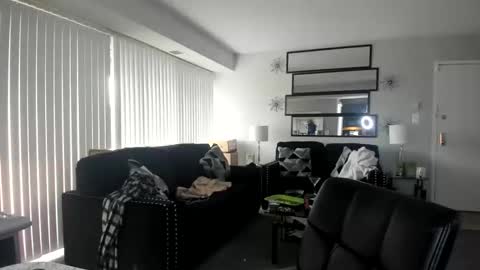 Asia online show from January 23, 2:28 pm