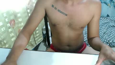 asian461499 online show from November 13, 7:33 am