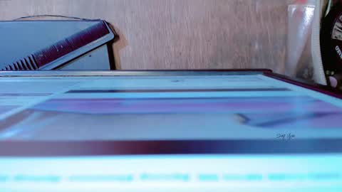 MISS ASIAN AMAYA online show from February 9, 6:33 am